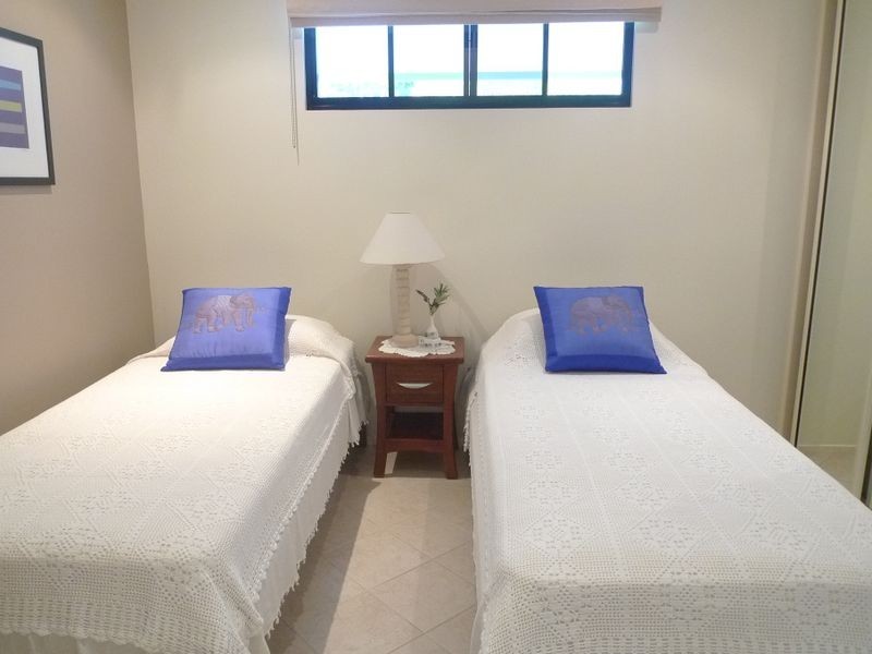 15 Saltwater Apartments, Port Douglas QLD 4877