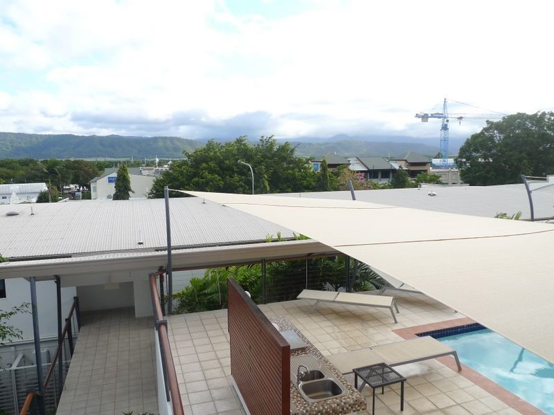 15 Saltwater Apartments, Port Douglas QLD 4877