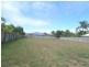 4 Sunbird Close, Port Douglas QLD 4877