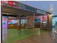 . Crocodylus Village Resort, Cow Bay QLD 4873