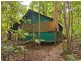 . Crocodylus Village Resort, Cow Bay QLD 4873