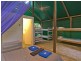 . Crocodylus Village Resort, Cow Bay QLD 4873