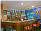 . Crocodylus Village Resort, Cow Bay QLD 4873