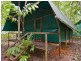 . Crocodylus Village Resort, Cow Bay QLD 4873