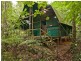 . Crocodylus Village Resort, Cow Bay QLD 4873