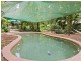 . Crocodylus Village Resort, Cow Bay QLD 4873