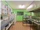 . Crocodylus Village Resort, Cow Bay QLD 4873
