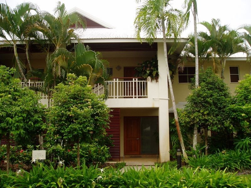 48 The Links, Port Douglas QLD 4877