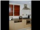 48 The Links, Port Douglas QLD 4877