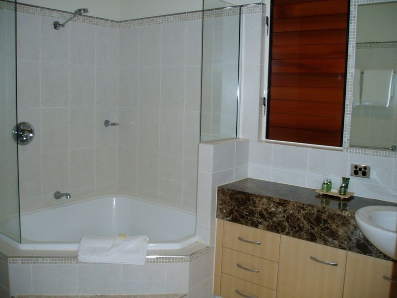 48 The Links, Port Douglas QLD 4877