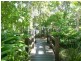 48 The Links, Port Douglas QLD 4877