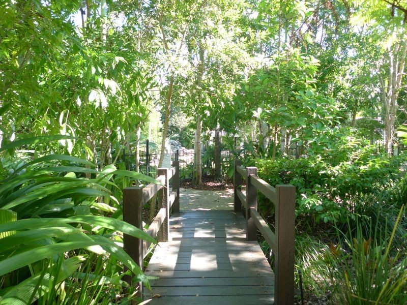 48 The Links, Port Douglas QLD 4877