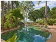 14 Toll Gate Road Oak Beach, Port Douglas QLD 4877