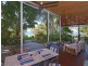 14 Toll Gate Road Oak Beach, Port Douglas QLD 4877