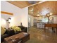 14 Toll Gate Road Oak Beach, Port Douglas QLD 4877