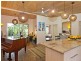 14 Toll Gate Road Oak Beach, Port Douglas QLD 4877
