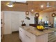 14 Toll Gate Road Oak Beach, Port Douglas QLD 4877