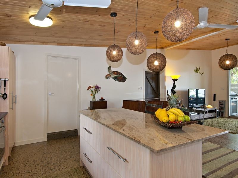 14 Toll Gate Road Oak Beach, Port Douglas QLD 4877