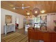 14 Toll Gate Road Oak Beach, Port Douglas QLD 4877