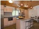 14 Toll Gate Road Oak Beach, Port Douglas QLD 4877