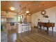 14 Toll Gate Road Oak Beach, Port Douglas QLD 4877