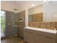 14 Toll Gate Road Oak Beach, Port Douglas QLD 4877
