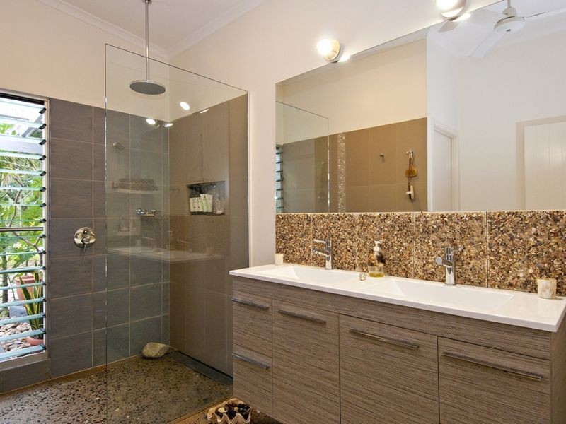 14 Toll Gate Road Oak Beach, Port Douglas QLD 4877