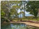 14 Toll Gate Road Oak Beach, Port Douglas QLD 4877