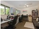 14 Toll Gate Road Oak Beach, Port Douglas QLD 4877