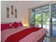 14 Toll Gate Road Oak Beach, Port Douglas QLD 4877
