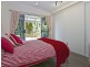 14 Toll Gate Road Oak Beach, Port Douglas QLD 4877