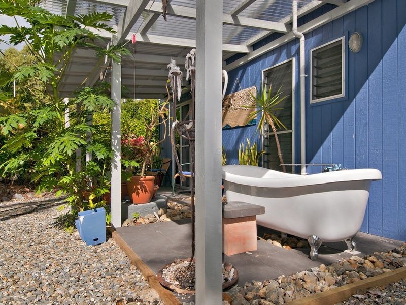 14 Toll Gate Road Oak Beach, Port Douglas QLD 4877