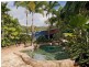 14 Toll Gate Road Oak Beach, Port Douglas QLD 4877