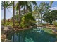 14 Toll Gate Road Oak Beach, Port Douglas QLD 4877