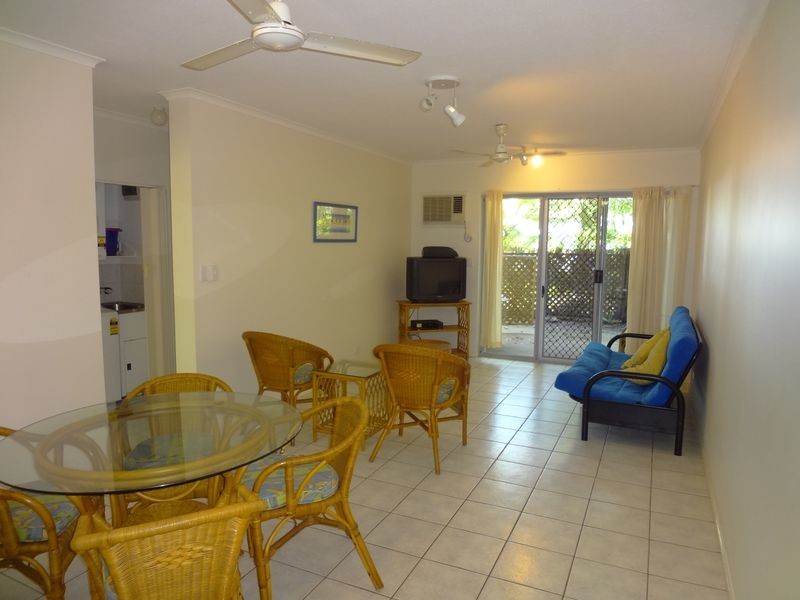 4 Portland Green, Port Douglas QLD 4877