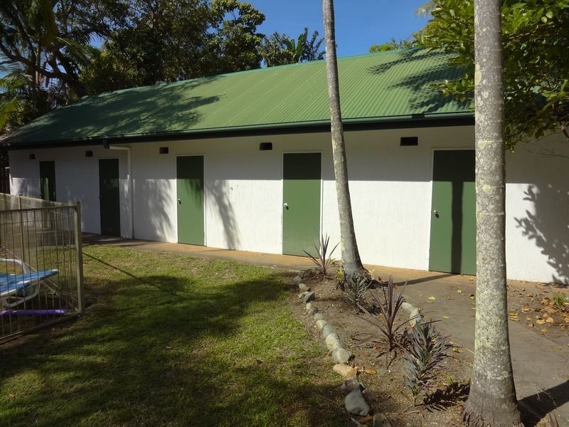 4 Portland Green, Port Douglas QLD 4877