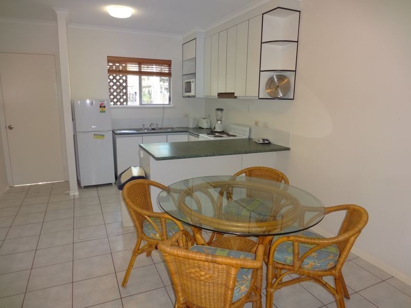 4 Portland Green, Port Douglas QLD 4877