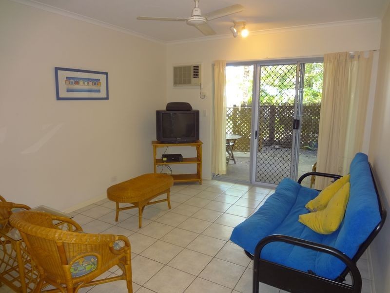 4 Portland Green, Port Douglas QLD 4877