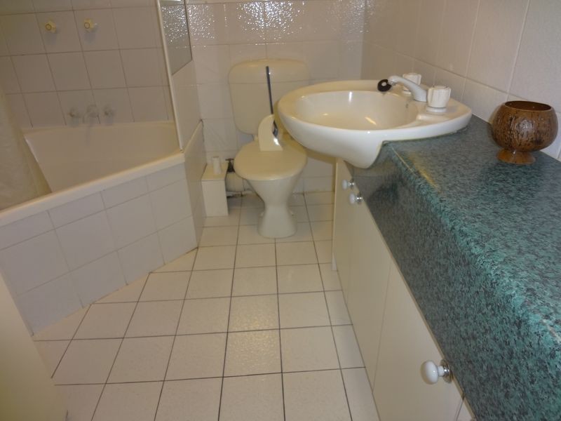 4 Portland Green, Port Douglas QLD 4877