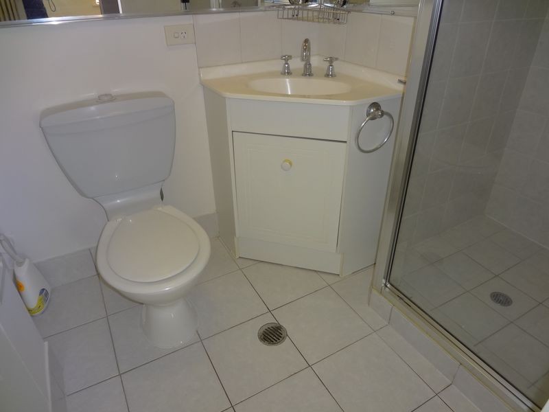 4 Portland Green, Port Douglas QLD 4877