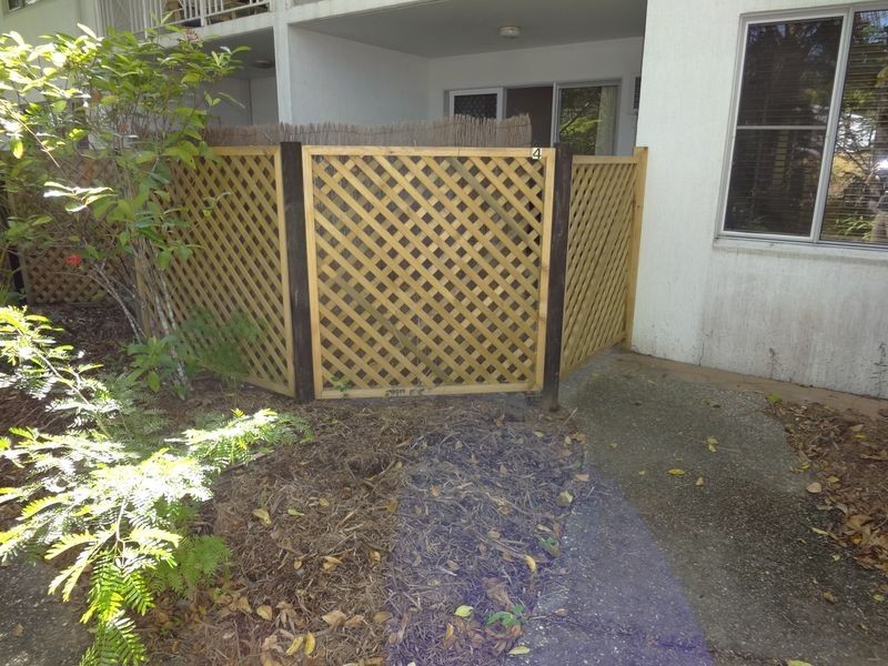 4 Portland Green, Port Douglas QLD 4877