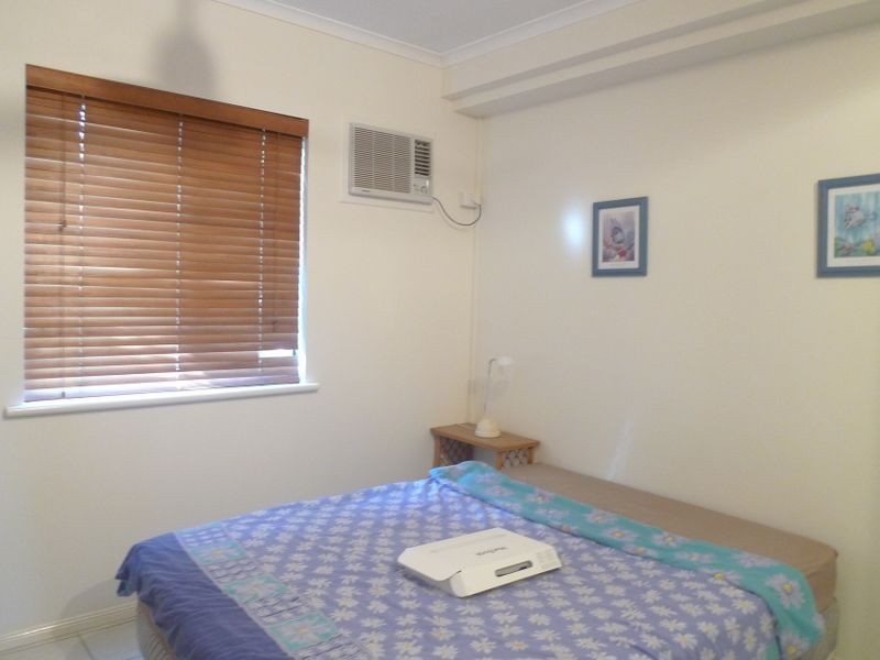 4 Portland Green, Port Douglas QLD 4877