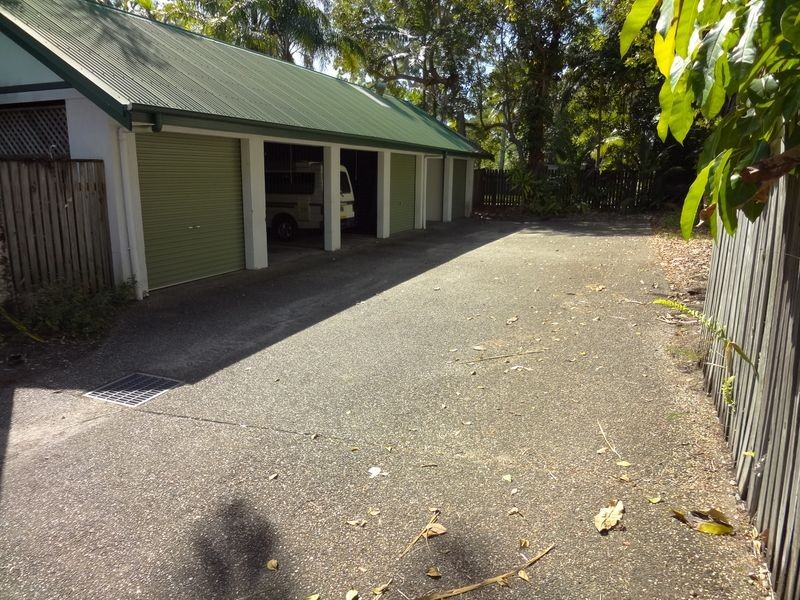 4 Portland Green, Port Douglas QLD 4877