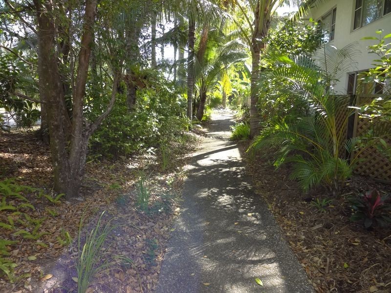 4 Portland Green, Port Douglas QLD 4877