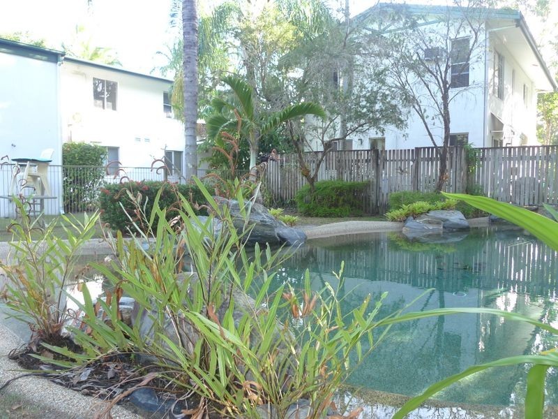 4 Portland Green, Port Douglas QLD 4877