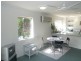 36 Sands Resort, Port Douglas QLD 4877