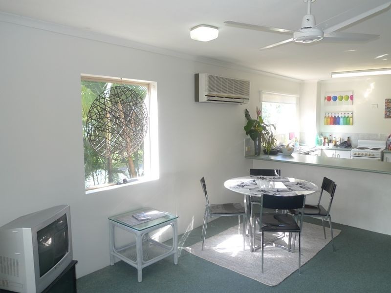 36 Sands Resort, Port Douglas QLD 4877
