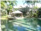 36 Sands Resort, Port Douglas QLD 4877