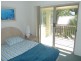36 Sands Resort, Port Douglas QLD 4877
