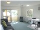 36 Sands Resort, Port Douglas QLD 4877